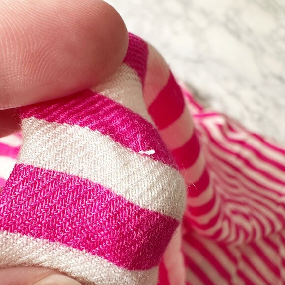 kate spade ooh la la embroidered paris scarf - Picture 10 of 13